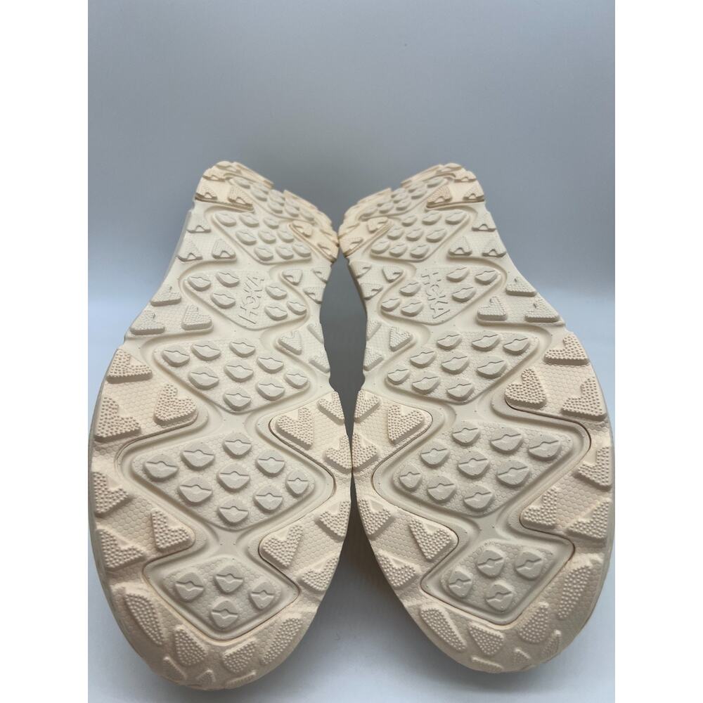 Hoka One Ora Primo Vanilla Slip On Sneakers 1141570-VLV Men Size 10/Women 11 - Picture 13 of 16